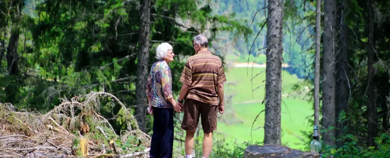 Millions of Americans Now Qualify for Lower Health Insurance Premiums Under New Federal Program.