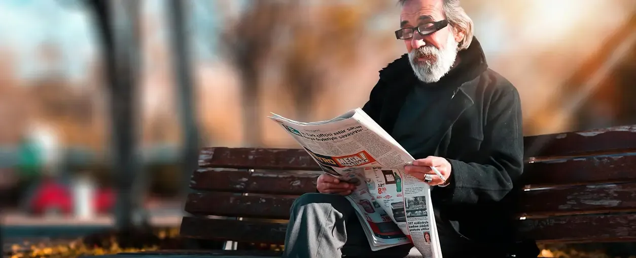 Beyond Financial Security: How Life Insurance Now Offers Living Benefits for Policyholders.